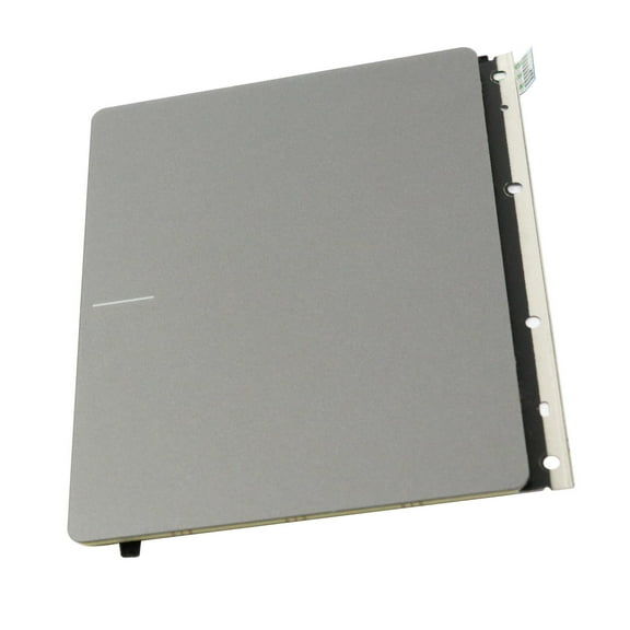 Dell Inspiron 5378 TOUCHPAD 16TDD 5TRCH