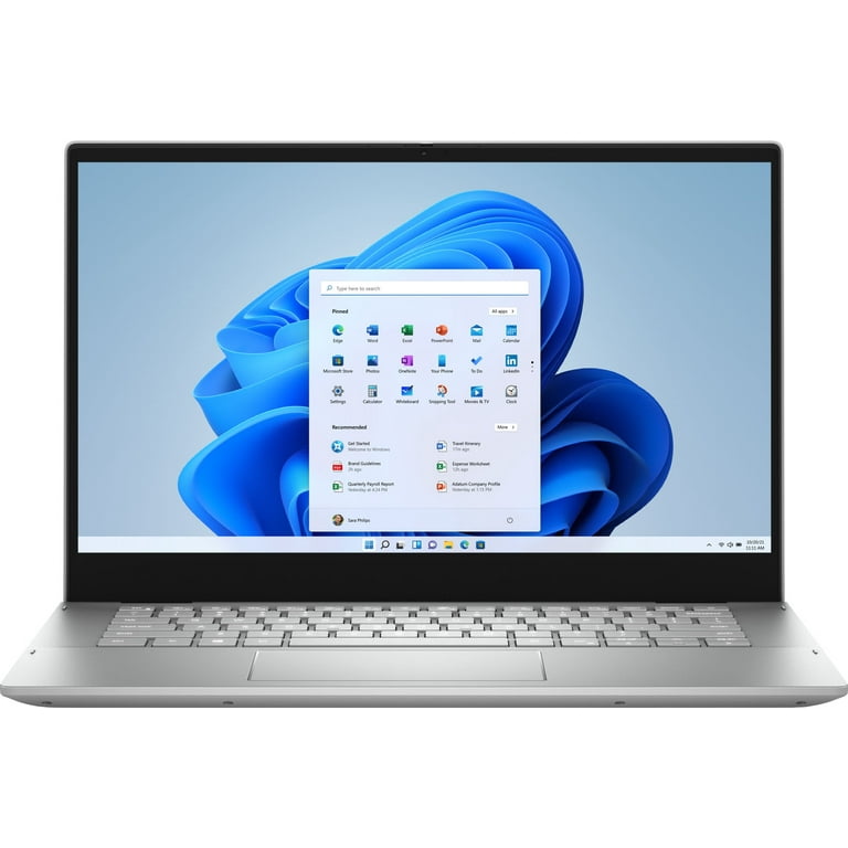 DELL Windows11 Core-i3 6006U 4GB 1テラバイト Vostro15 動作品