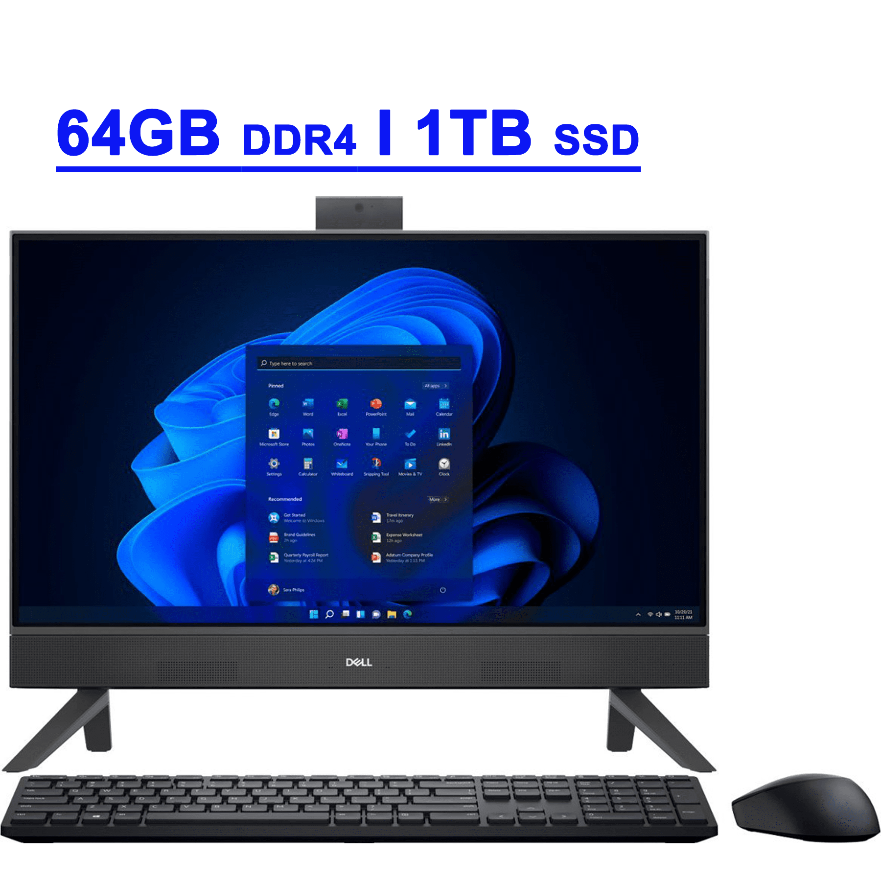 Dell-Inspiron-5415-24-Premium-