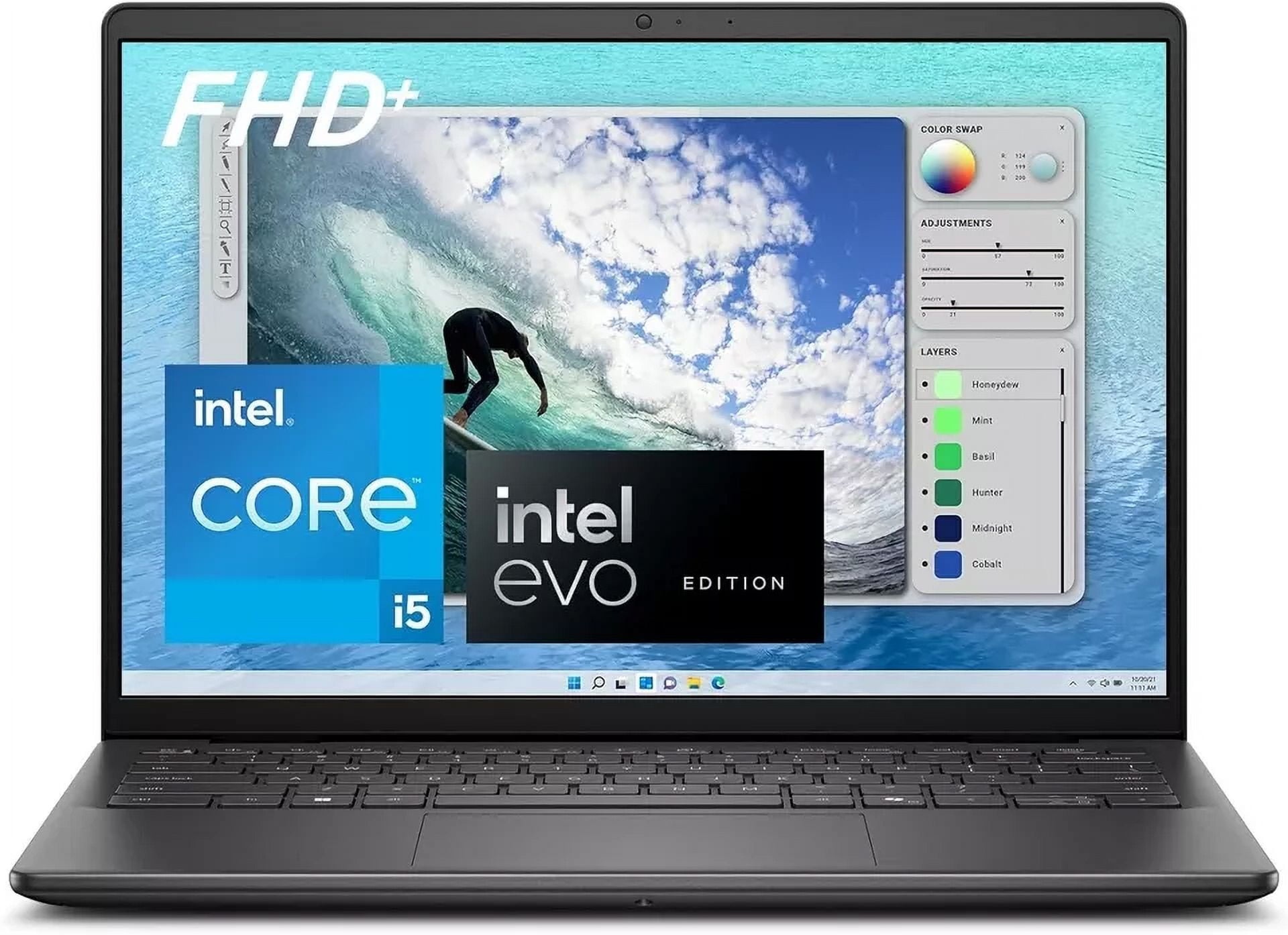 DELL Inspiron 14 5440（Core i5 / 16GB） Amazon.com: Dell Inspiron 14 5440 Laptop - 14.0-inch 16:10