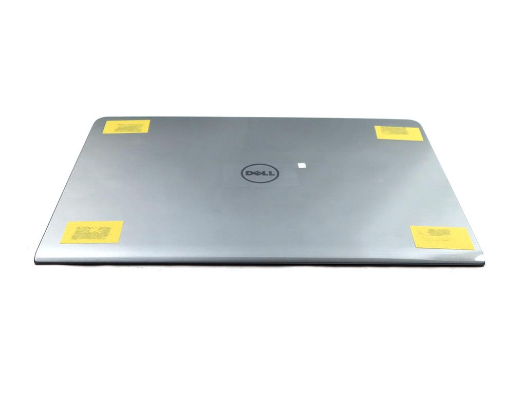 Dell Inspiron 14r 5447