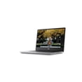 thumbnail image 1 of Dell Inspiron 5485 AMD Ryzen 5 3500U X4 3.7GHz 8GB 128GB SSD 14",&nbsp;Silver&nbsp; (Used), 1 of 2