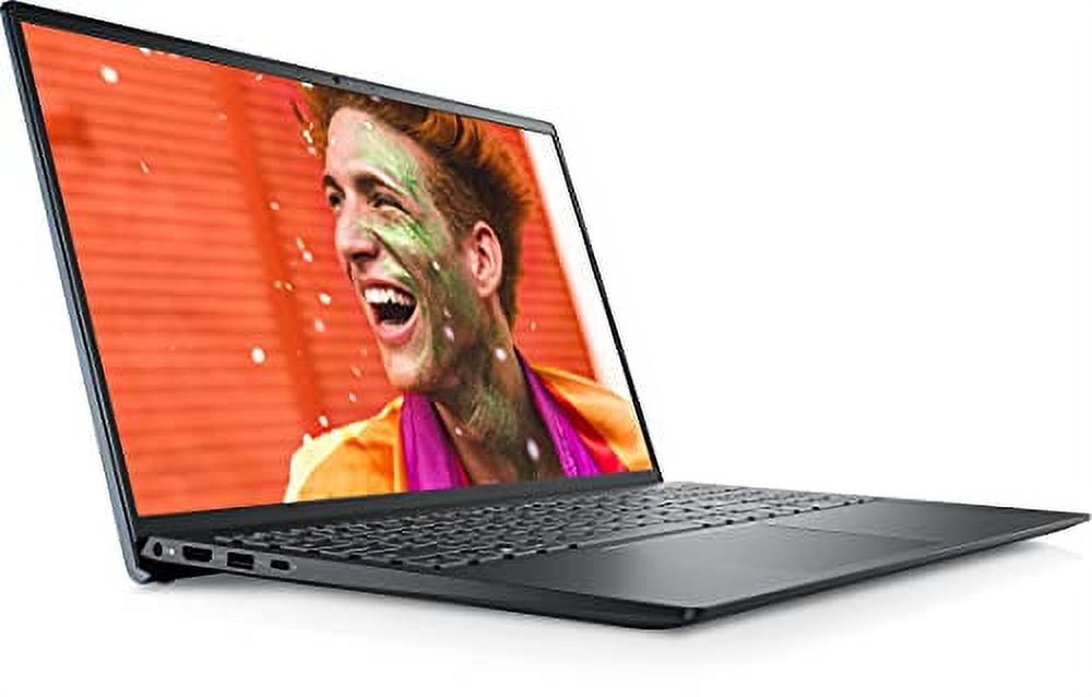 DELL Inspiron 5515 15.6インチ Ryzen5 5500u Amazon.com: Dell Inspiron 15 5515 15.6-Inch Touchscreen