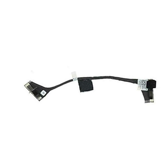 Dell Inspiron 5523 Black USB IO Board Cable NFW42 0NFW42 CN-0NFW42 THA01 50.4VQ06.201(New)