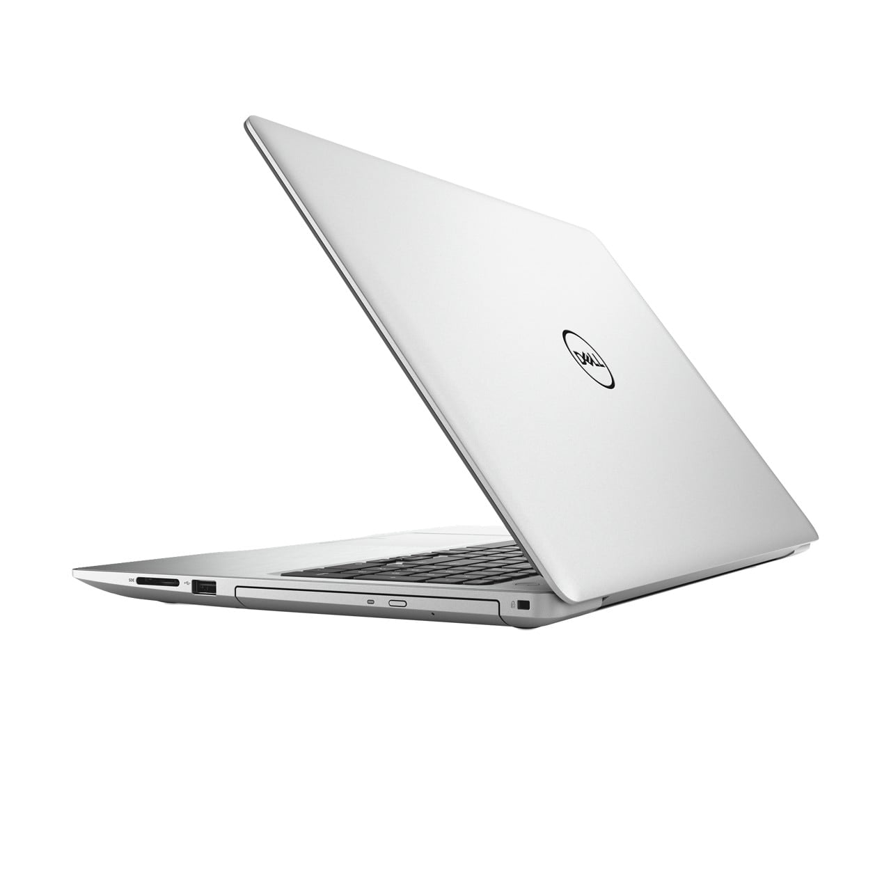 Dell Inspiron 5570 Intel Core i5-8250U X4 1.6GHz 8GB 1TB 15.6