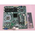 thumbnail image 1 of Dell Inspiron 560 Socket 775 MATX G43 Mothebroard System Board K83V0 G43T-DM1, 1 of 1