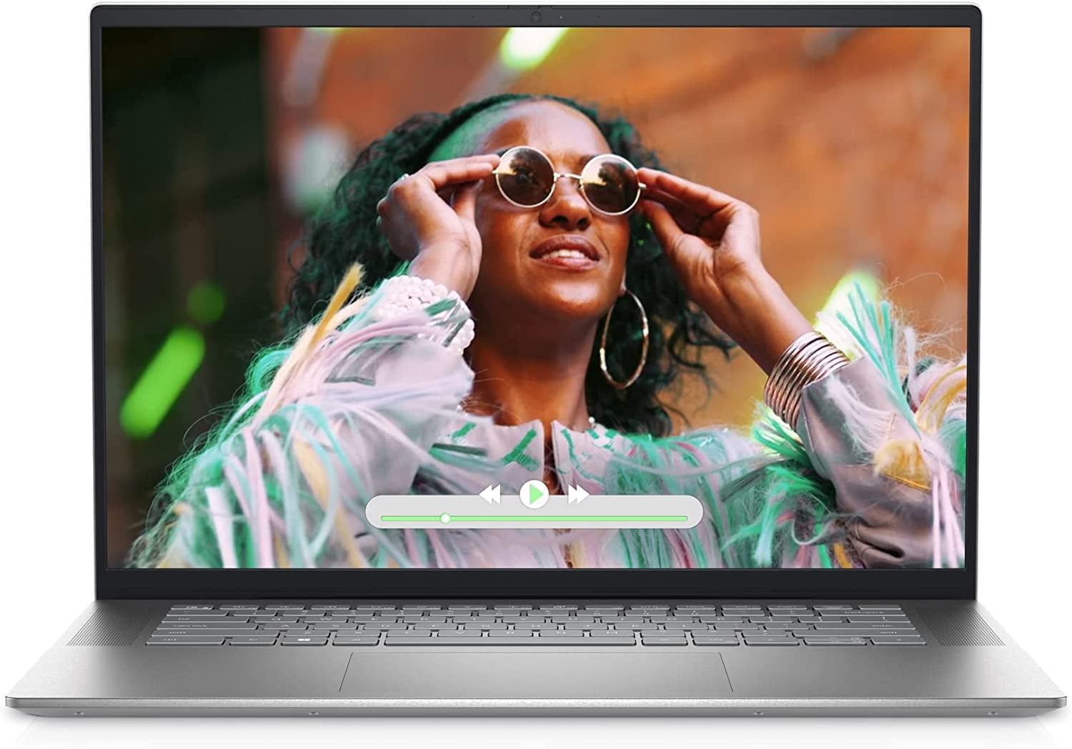 Dell Inspiron 5630 Laptop, Intel 12-Core i7-1360P, 16