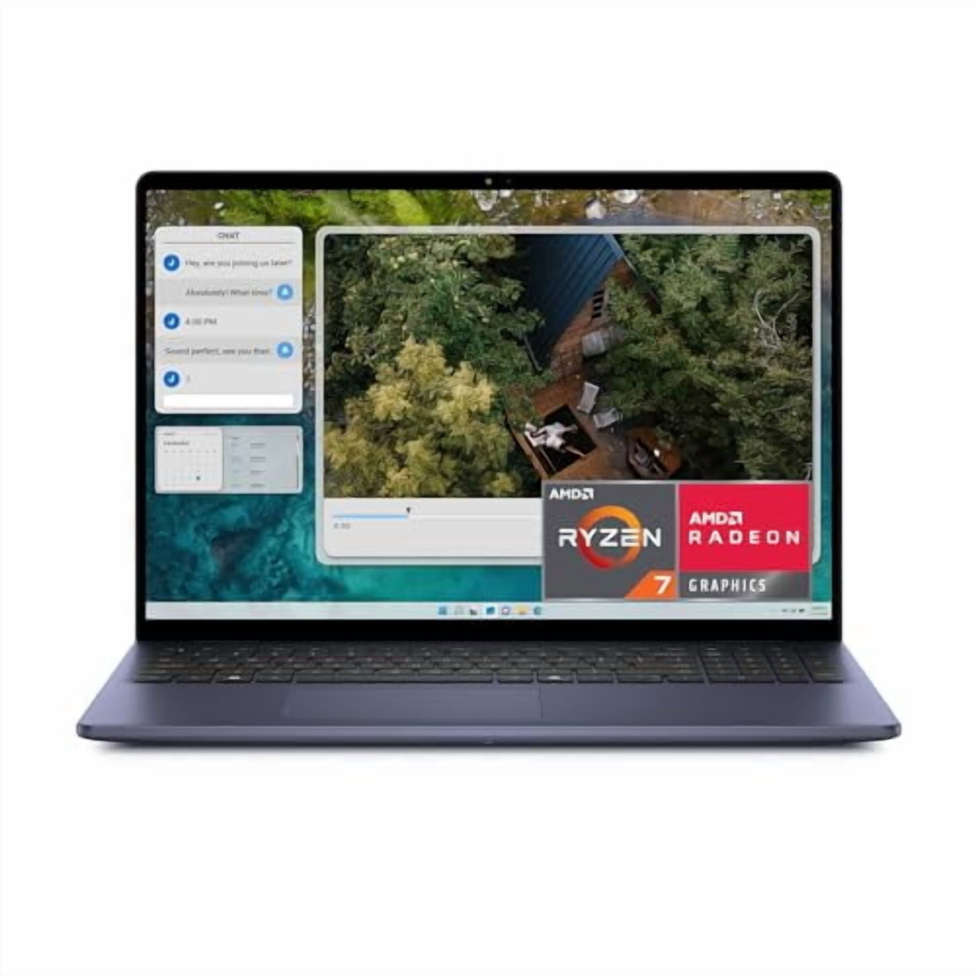 DELL INSPIRON 16 5645 16