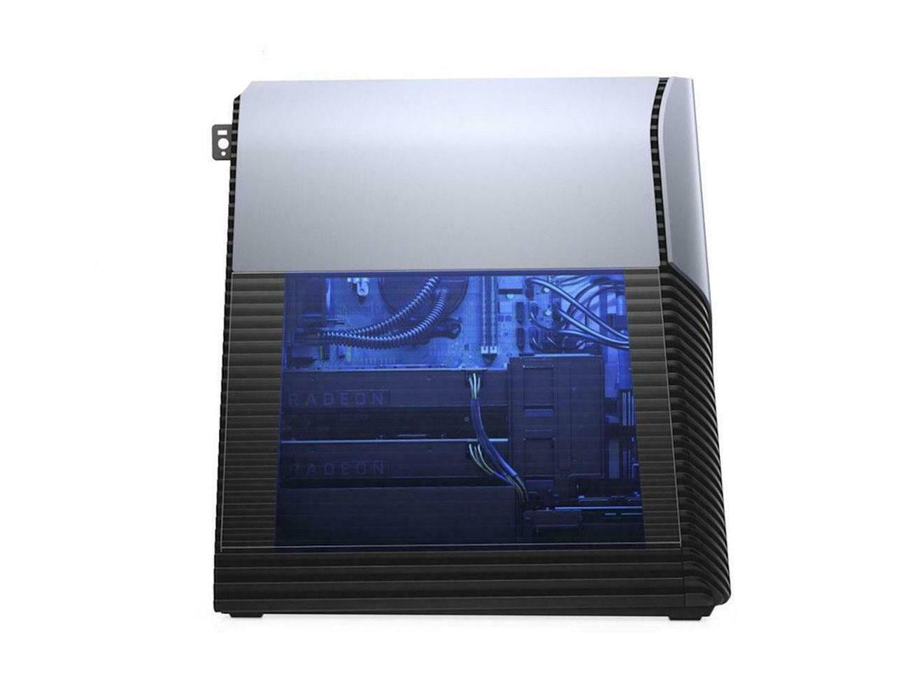 Dell-Inspiron-5675-Gaming-PC- Dell-Inspiron-5675-Gaming-PC-