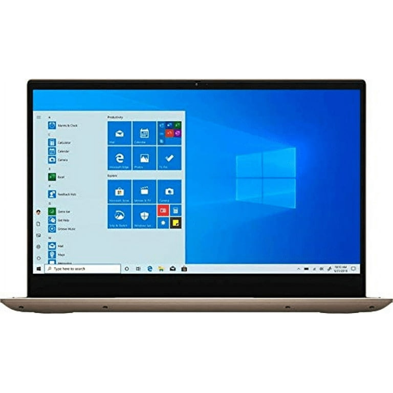 Dell Inspiron 7000 14 Dell Inspiron 7000 14