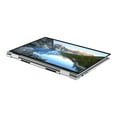 thumbnail image 1 of Dell Inspiron 7706 2-in-1 - Flip design - Core i7 1165G7 / 2.8 GHz - Win 11 Home - Iris Xe Graphics - 8 GB RAM - 256 GB SSD NVMe - 17" touchscreen 2560 x 1600 (QHD+), 1 of 15