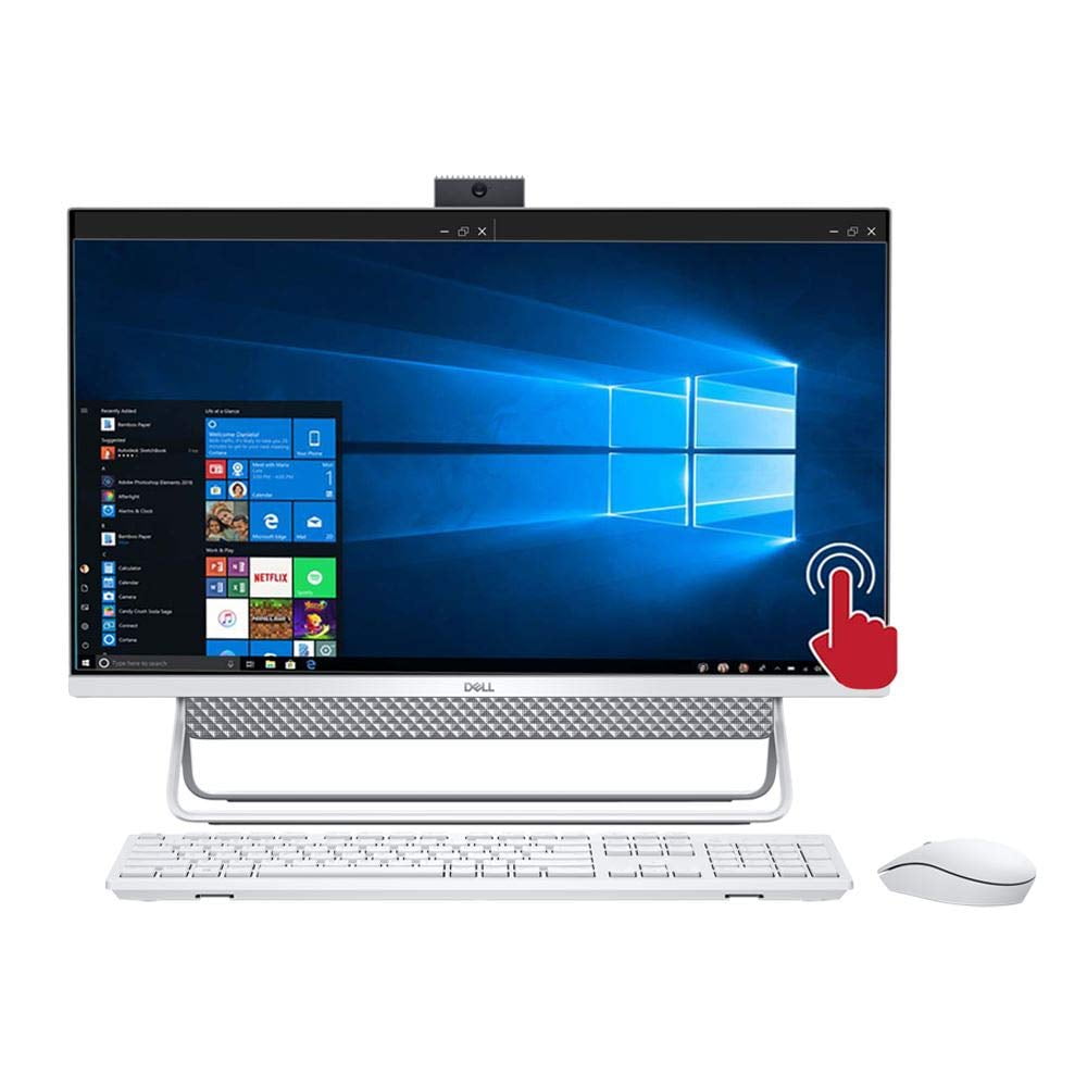 DELL PC Inspiron13 7000 （office付）core i7 Inspiron 7000