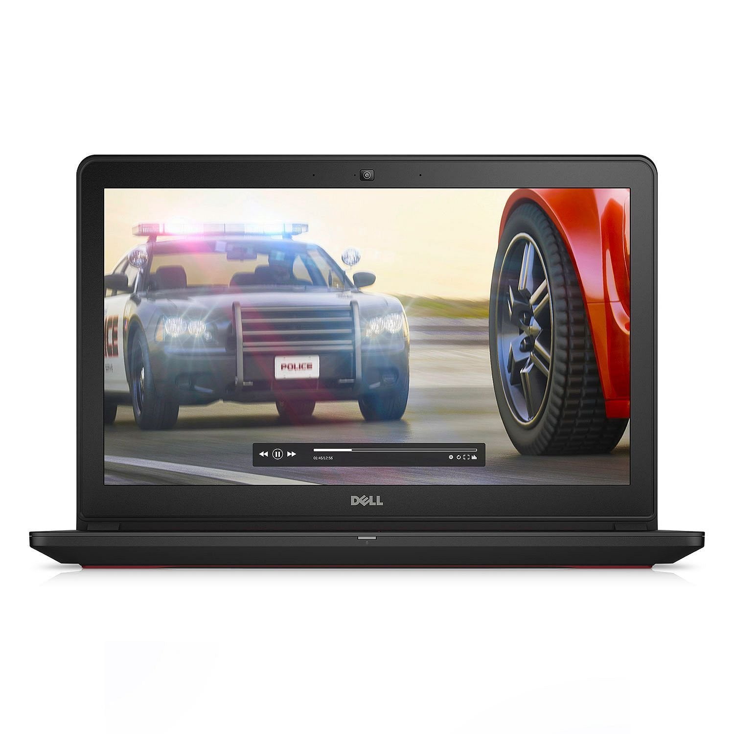 Intel Core I7 6700hq Intel Core I7 6700hq