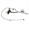 thumbnail image 1 of Dell Inspiron 7368 7378 Laptop LCD Flex Ribbon Cable 0VFF2J VFF2J -, 1 of 6