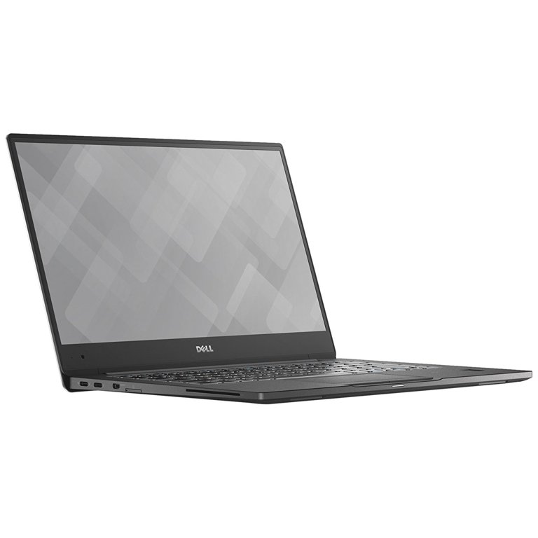 Dell Inspiron 7370 - i5-8250U - 13.3