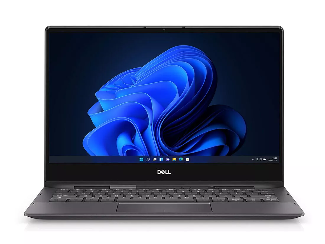 Windowsノート本体 Dell inspiron7391 core i7 10510U Amazon.com: Dell Inspiron 13 2-in-1 7391-13.3