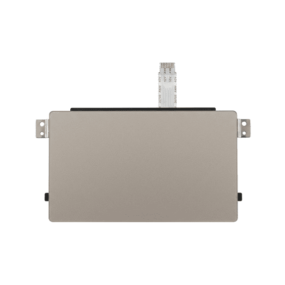 Dell Inspiron 7405 2-in-1 Touchpad Sensor Module 0Y1HY