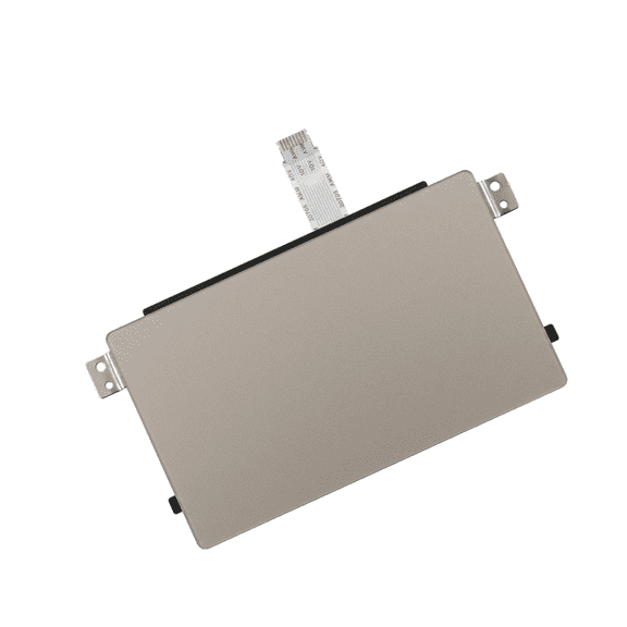 Dell Inspiron 7405 2-in-1 Touchpad Sensor Module (0Y1HY)