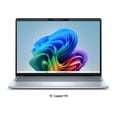 Dell Inspiron 7441 Laptop (2024) 14" 2560x1600 QHD+ Snapdragon X