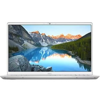 Dell Inspiron 7501 15.6" FHD Laptop - Intel Core i5 - 8GB Memory - 256GB Solid State Drive - Silver Free laptop backpack
