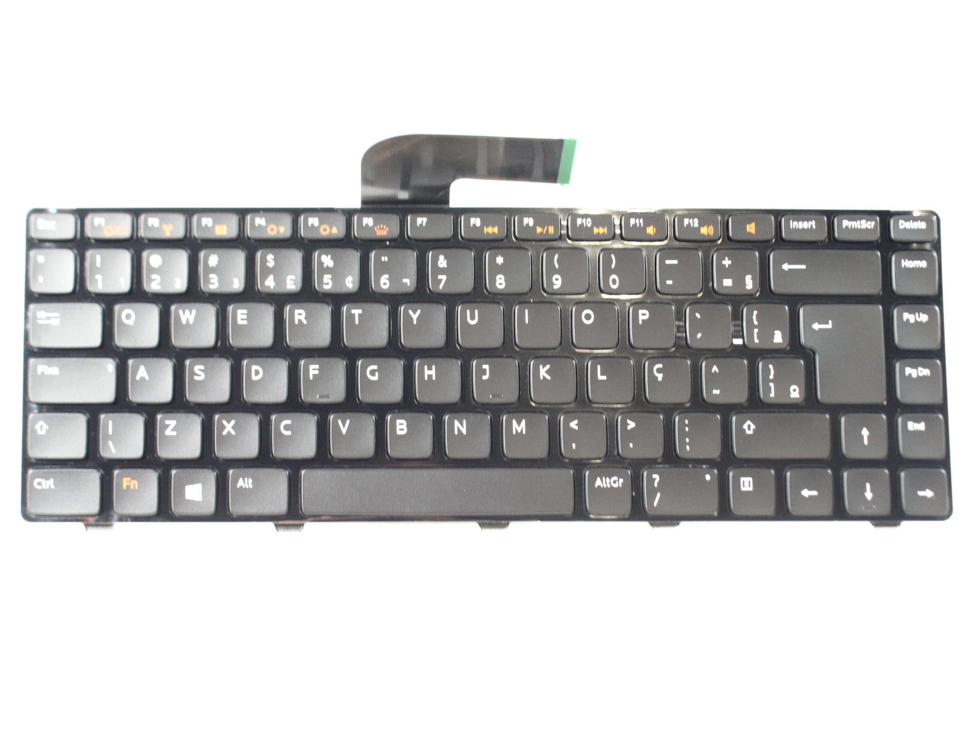 Dell Inspiron 7520 NSK-DX2B24 1B 15.6 Dell Inspiron 7520 NSK-DX2B24 1B 15.6