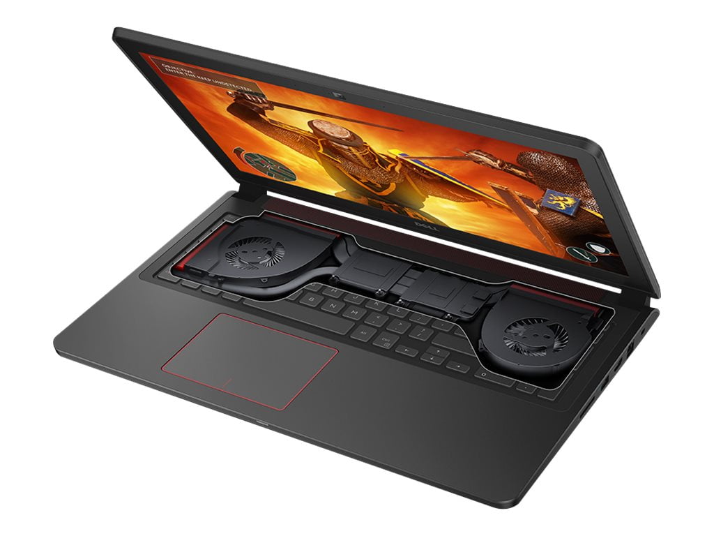 Intel Core I7 6700hq Intel Core I7 6700hq