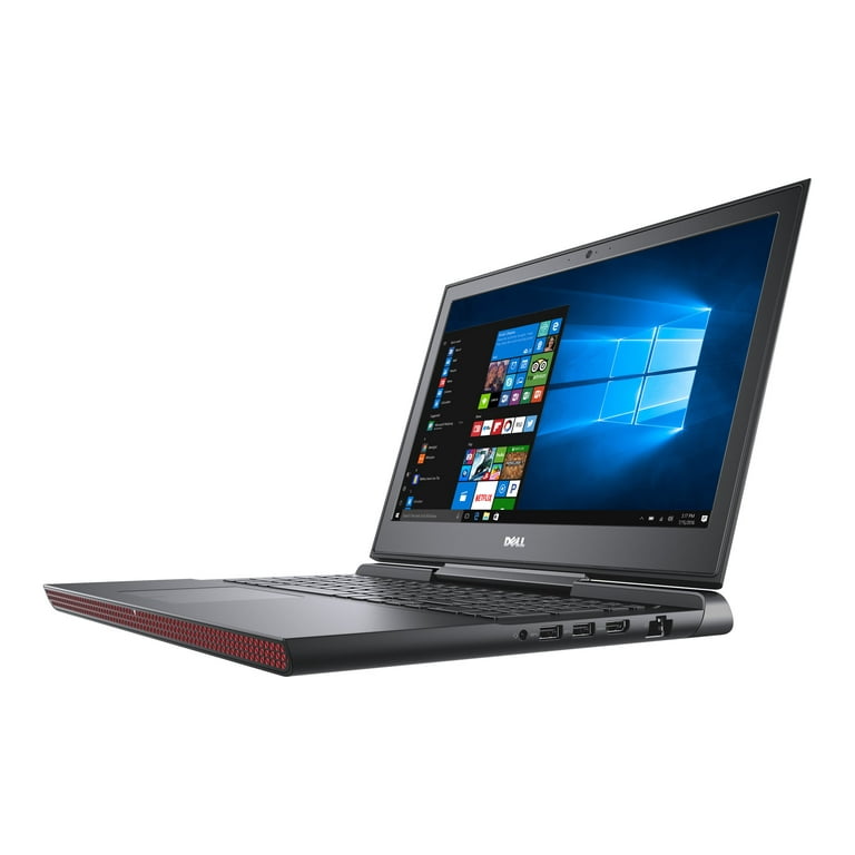 爆速SSD512GB FH56KD i7 16G W11 TV Office 即 爆速SSD512GB FH56KD i7 16G W11 TV Office 即 爆速SSD512GB FH56KD i7