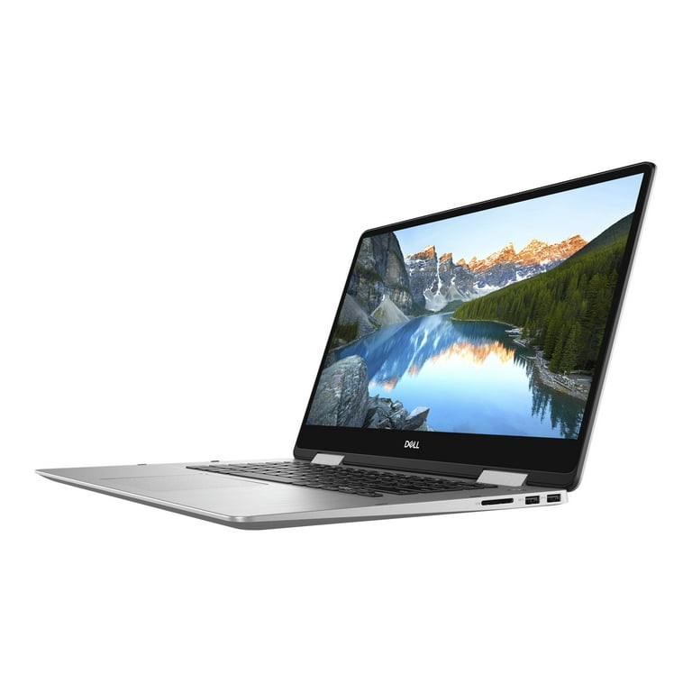 DELL 一体型 Inspiron22 AMD E2/8GB/SSD/Win11 Amazon.com: Dell Inspiron All-in-One Desktop PC - 27