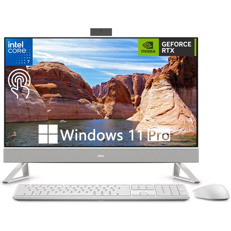 Dell-Inspiron-7730-One-Desktop Dell-Inspiron-7730-One-Desktop