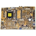 thumbnail image 1 of Dell Inspiron AIO 2320 Vostro 360 Intel Motherboard s1155 6D4YP, 1 of 2
