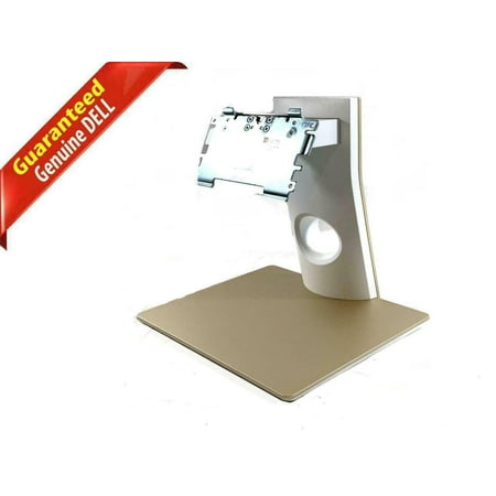 Dell Inspiron All in One Gold Stand 67VGK 067VGK CN-067VGK(New)