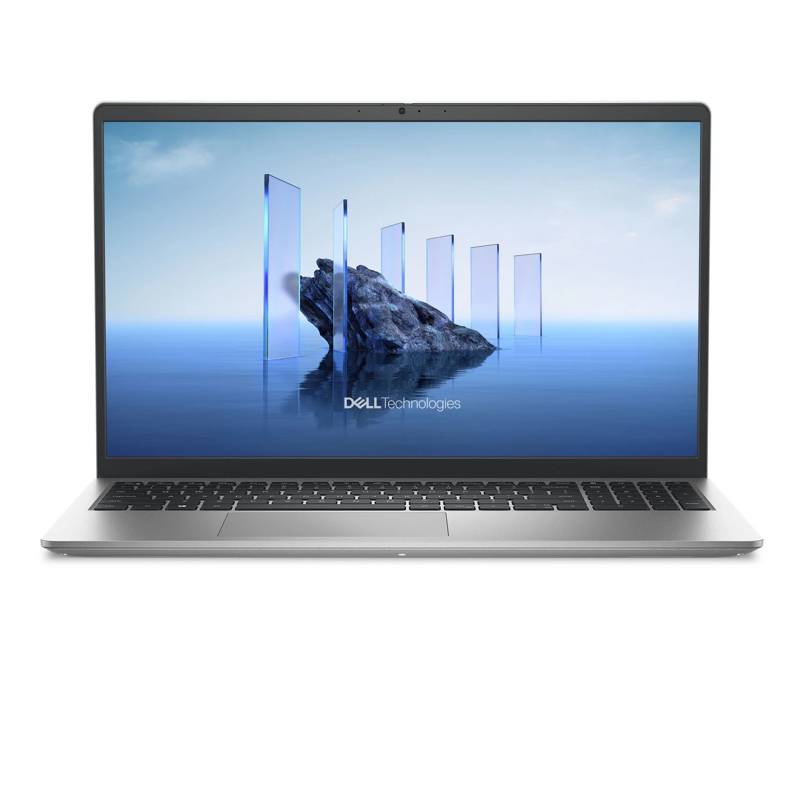 Windowsノート本体 DELL Inspiron Core i7 16GB Office2021 Dell Inspiron Business Laptop,15.6-inch FHD with Win11 Pro