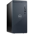 thumbnail image 1 of Dell Inspiron Desktop, 12th Gen Intel Core i5-12400 Processor(Beat i7-11700, 6-Core, 18M Cache, 2.5GHz to 4.4GHz), 32GB RAM, 2TB SSD + 1TB HDD, Wi-Fi 6, Bluetooth, USB, Windows 11 Home, Cefesfy, 1 of 4