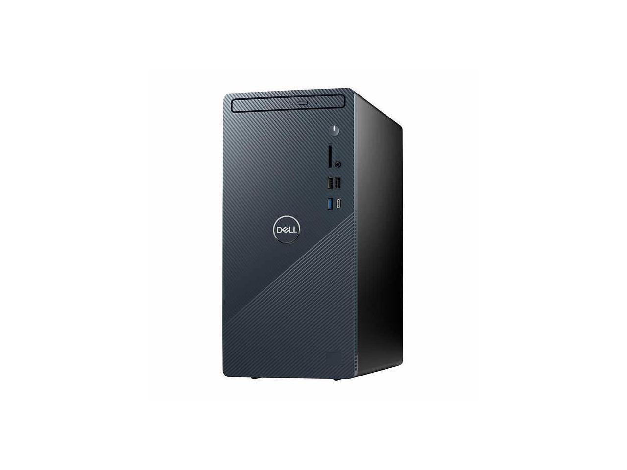13世代) Dell /16Gb /m.2 256Gb+ 1TB / win11 Amazon.com: Dell New XPS 13 9300 13inch FHD Laptop, Intel