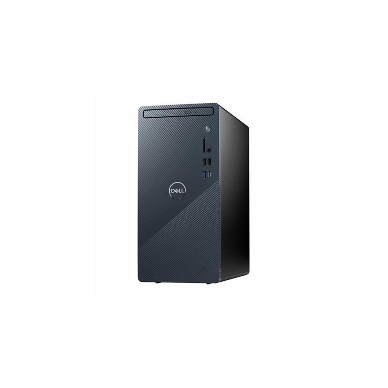 Dell Inspiron Desktop - 13th Gen Intel Core i5-13400 - Windows 11