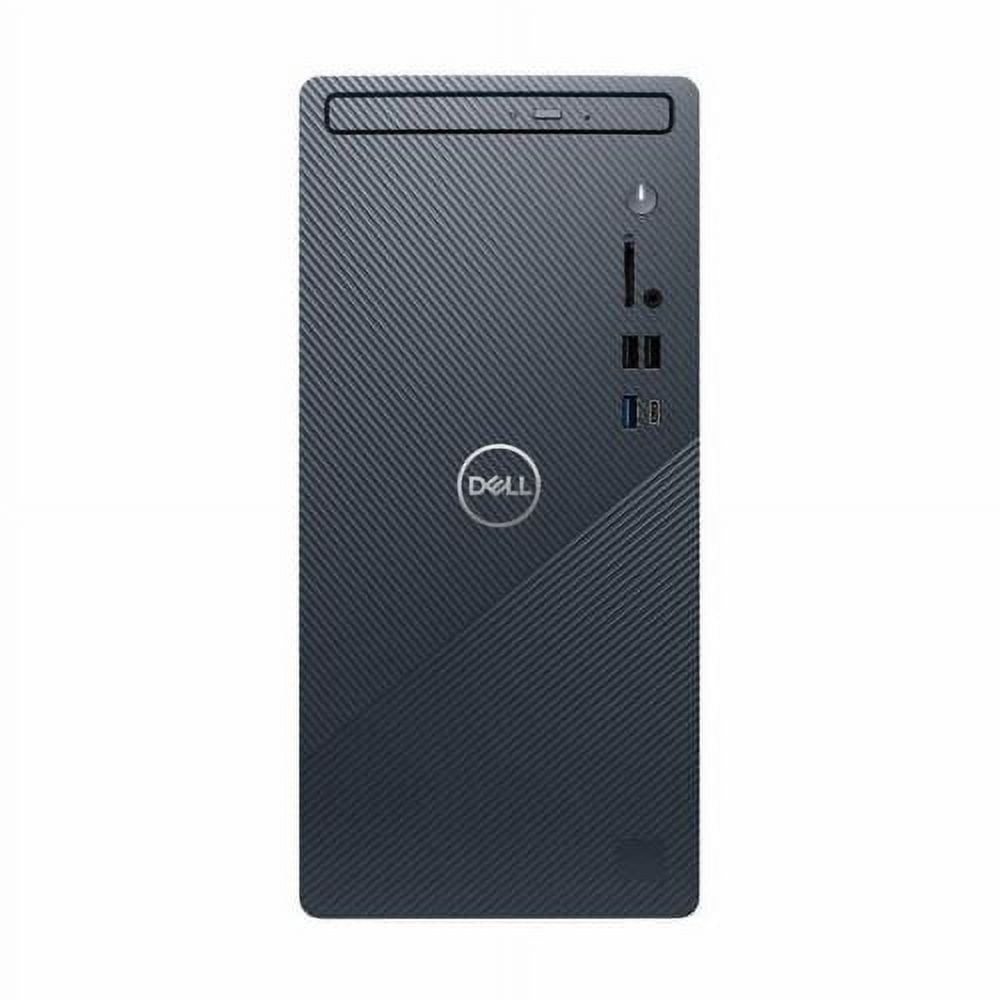 Dell Inspiron Desktop 13th Gen Intel Core i713700F GeForce GTX