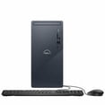 thumbnail image 1 of Dell Inspiron Desktop - 14th Gen Intel Core i7-14700 - Windows 11 32GB Memory 1TB SSD PC Computer, 1 of 2
