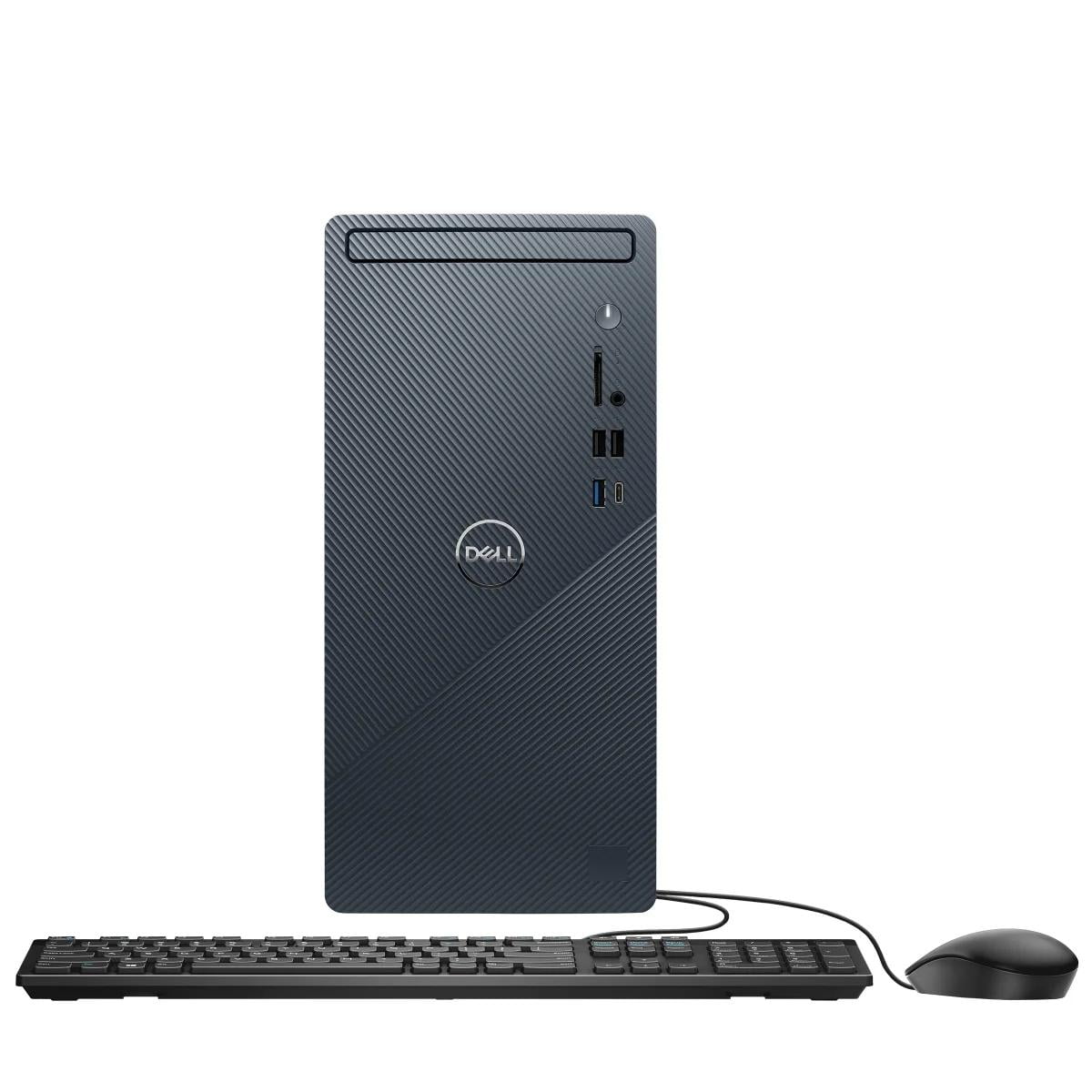 Open Box Dell Inspiron Desktop - 14th Gen Intel Core i7-14700