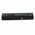 thumbnail image 1 of Dell Inspiron I1545-4266IBU Battery 53Wh, 4800mAh, 1 of 1