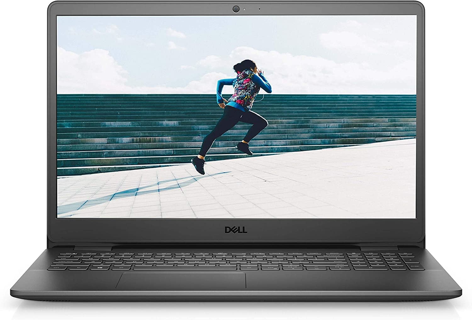 Laptop schermen - Van 10 Tot en Met 17.3 Inch Vanaf € 39