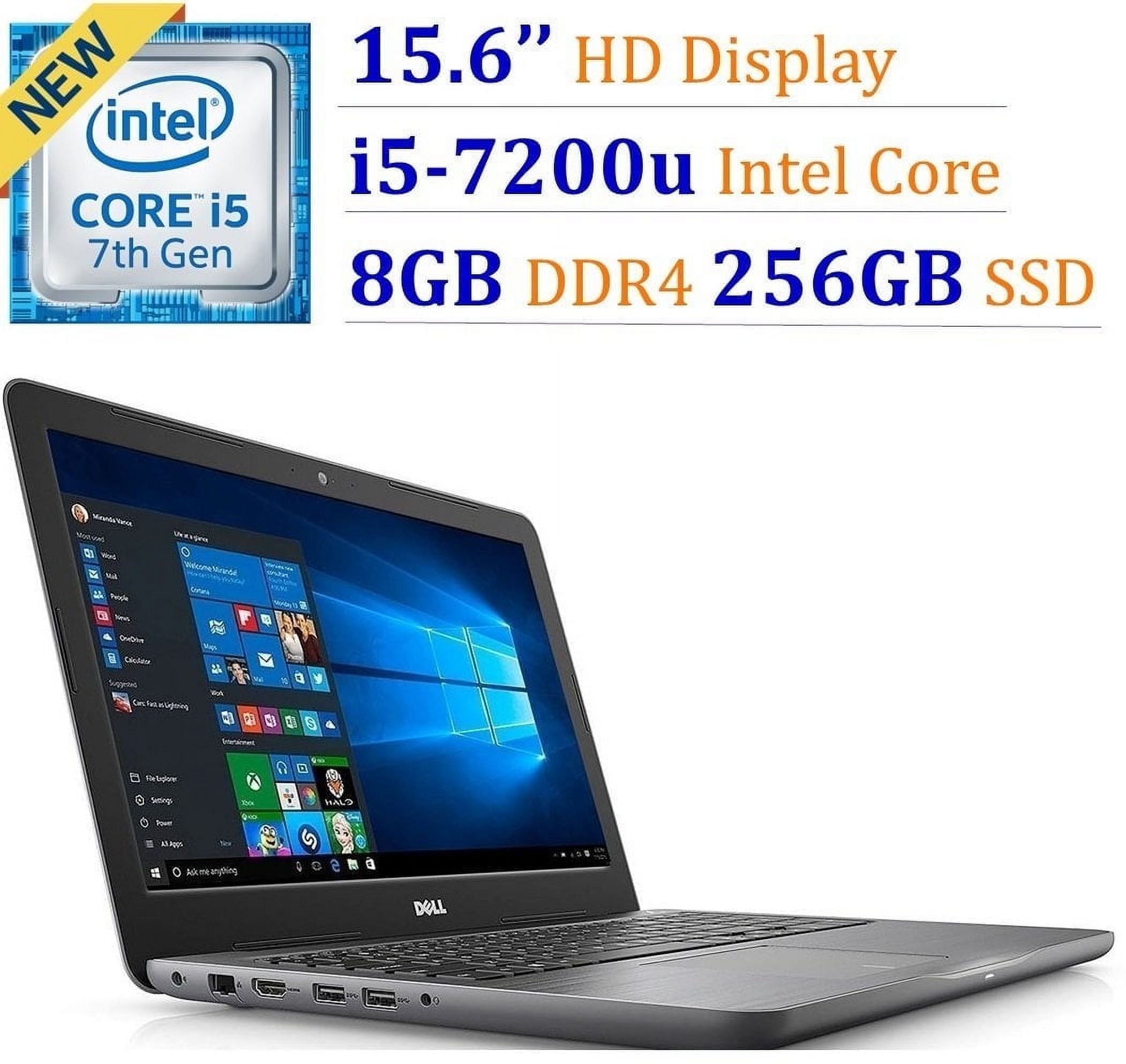 DELL Inspiron5505 15.6インチ 8GB SSD256GB DELL Inspiron5505 15.6インチ 8GB SSD256GB
