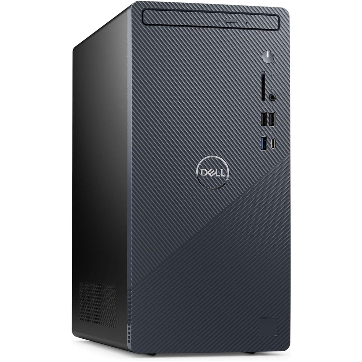 Open Box Dell Inspiron Inspiron 3030 Desktop 8GB 512GB SSD Core