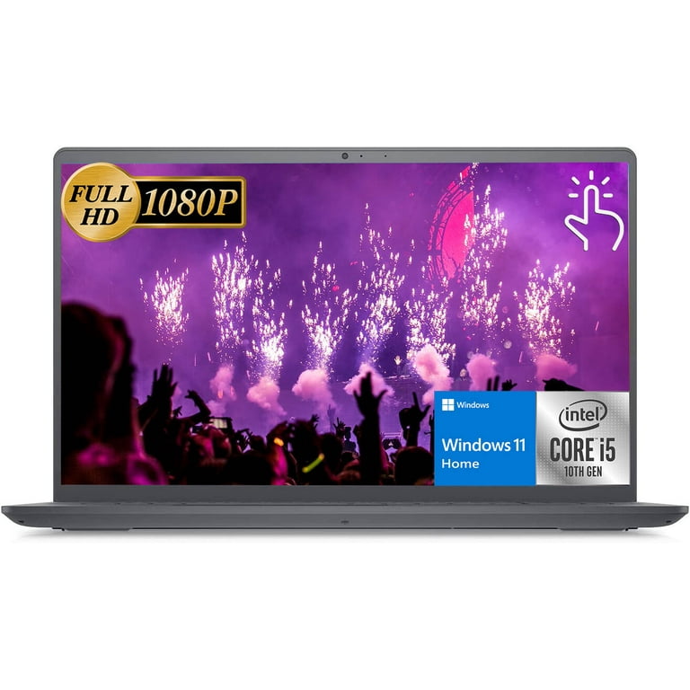 ☆高性能☆ DELL Inspiron i5-1135G7 SSD256GB Amazon.co.jp: Dell ノートパソコン Inspiron 15 3520 15.6