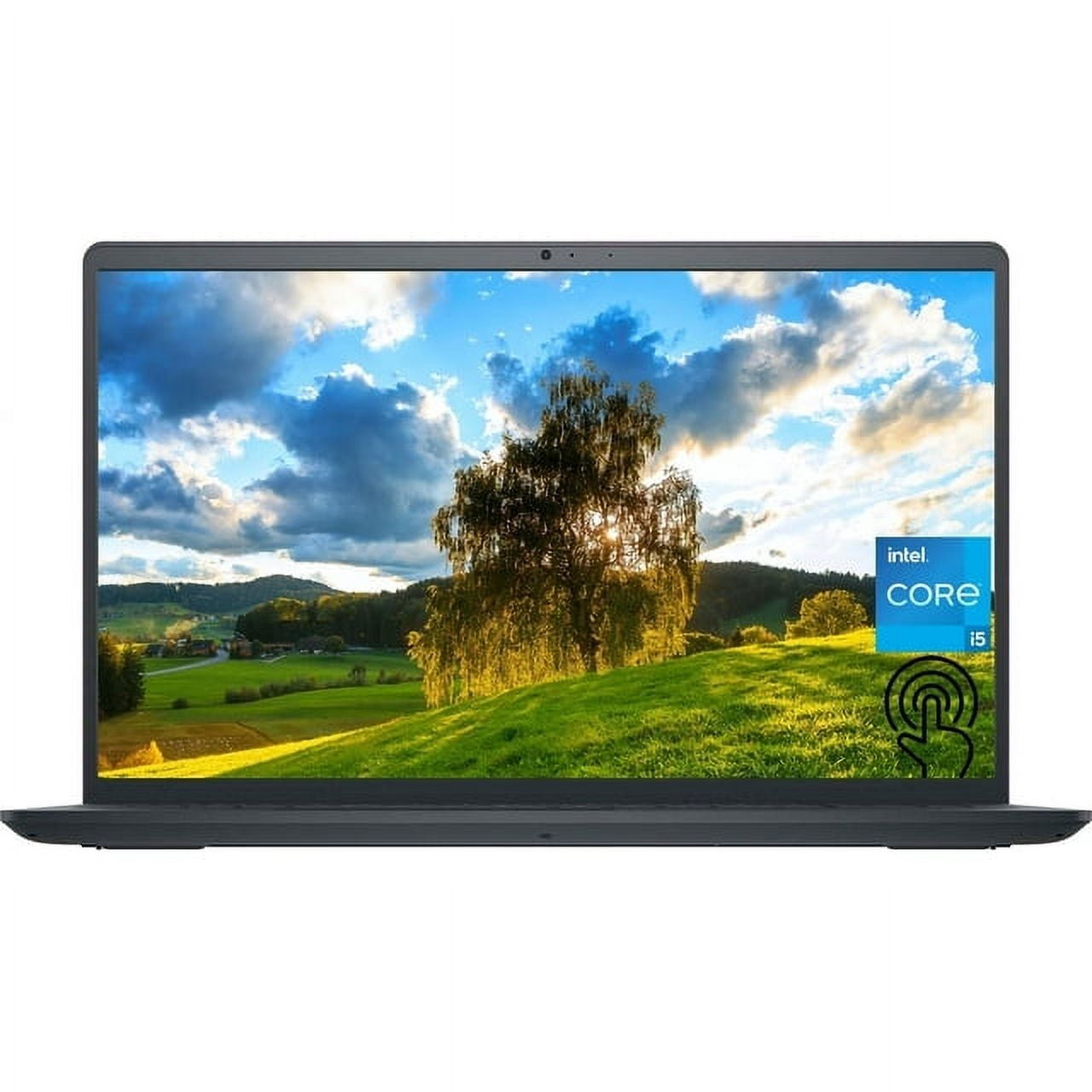 Dell Inspiron 15.6 Dell Inspiron 15.6