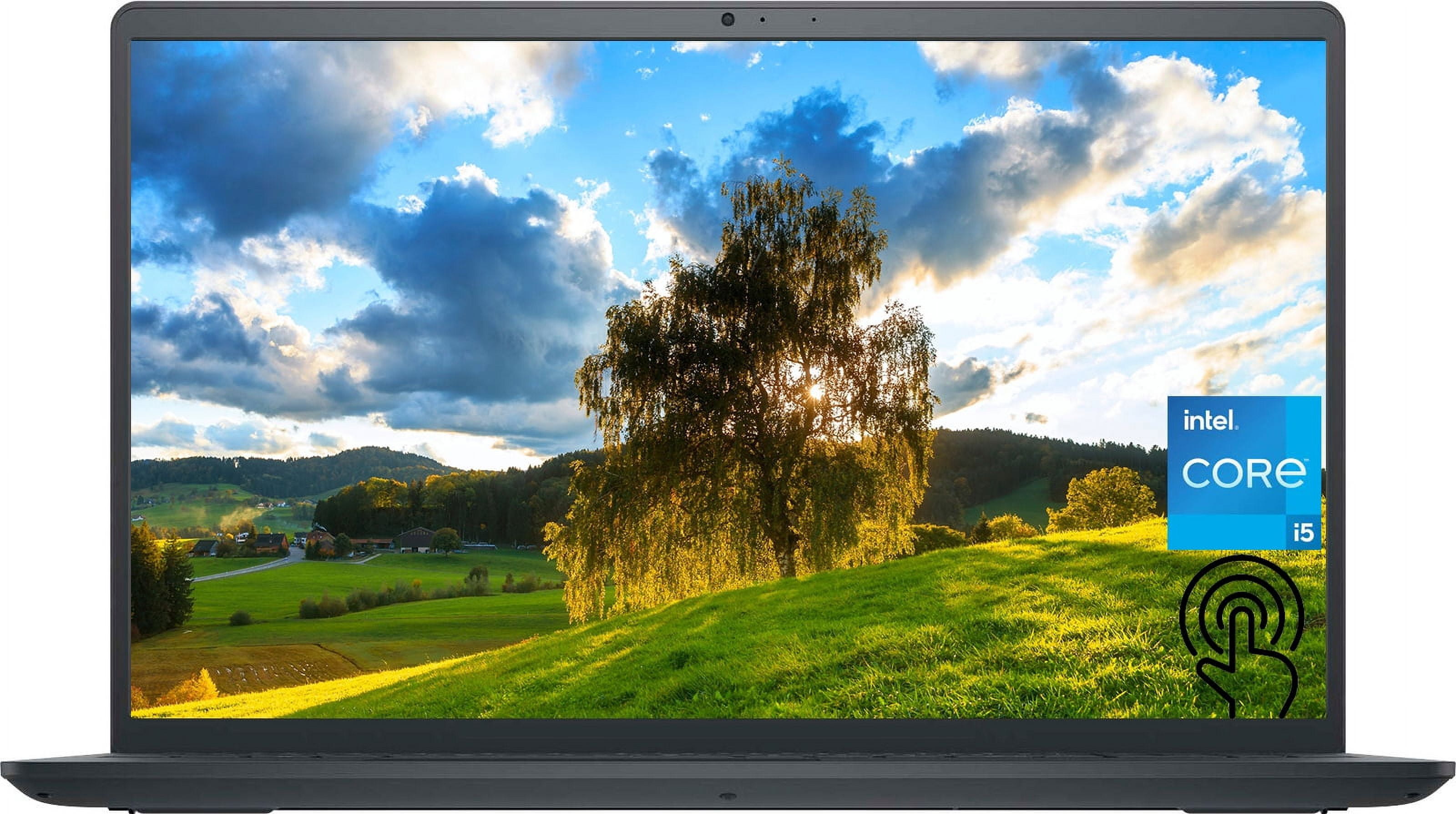 ☆高性能☆ DELL Inspiron i5-1135G7 SSD256GB Amazon.com: Dell 2022 Inspiron 3511 Laptop, 15.6