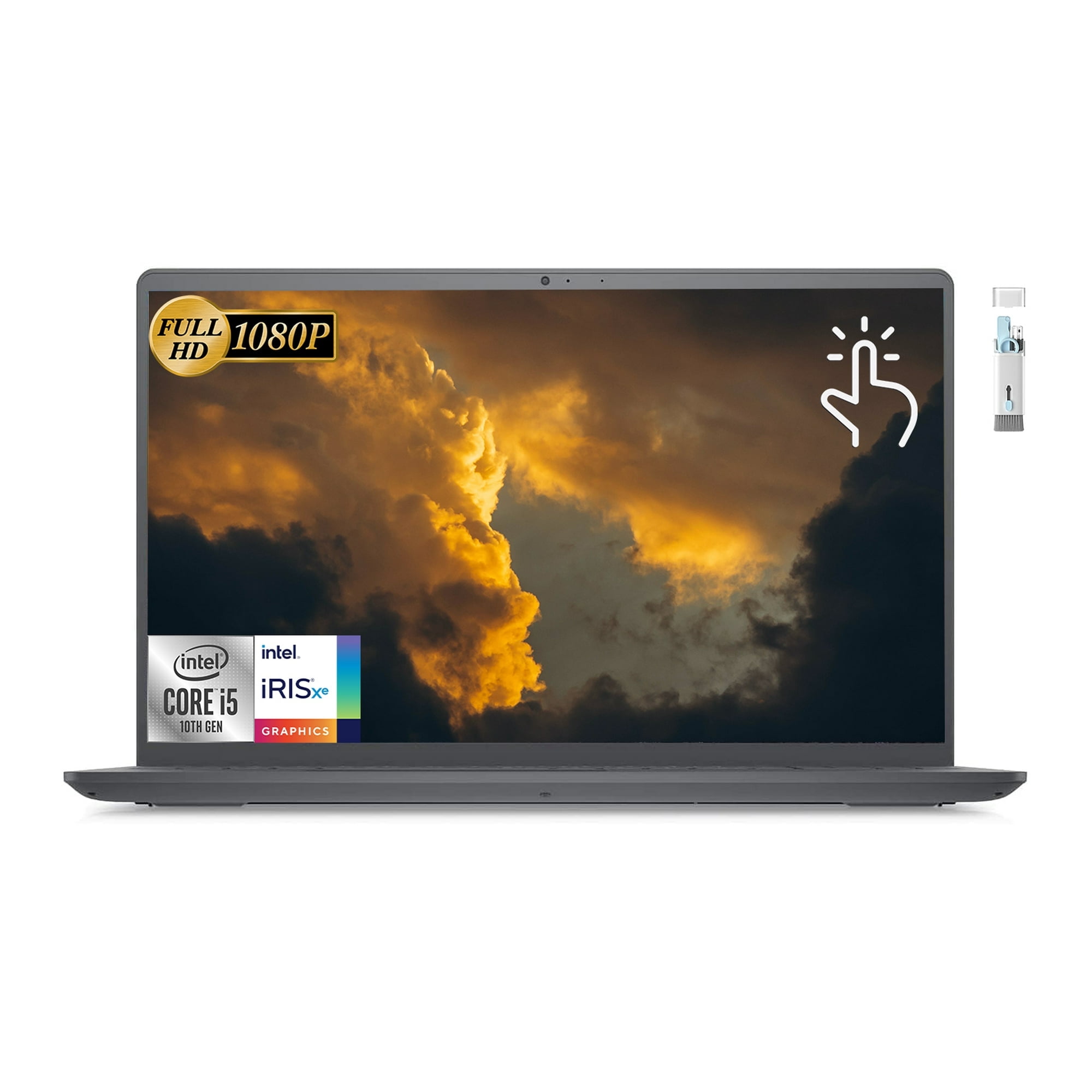 Dell XPS 15 9530 Business Laptop, Microsoft Office Lifetime Dell XPS 15 9530 Business Laptop, Microsoft Office Lifetime