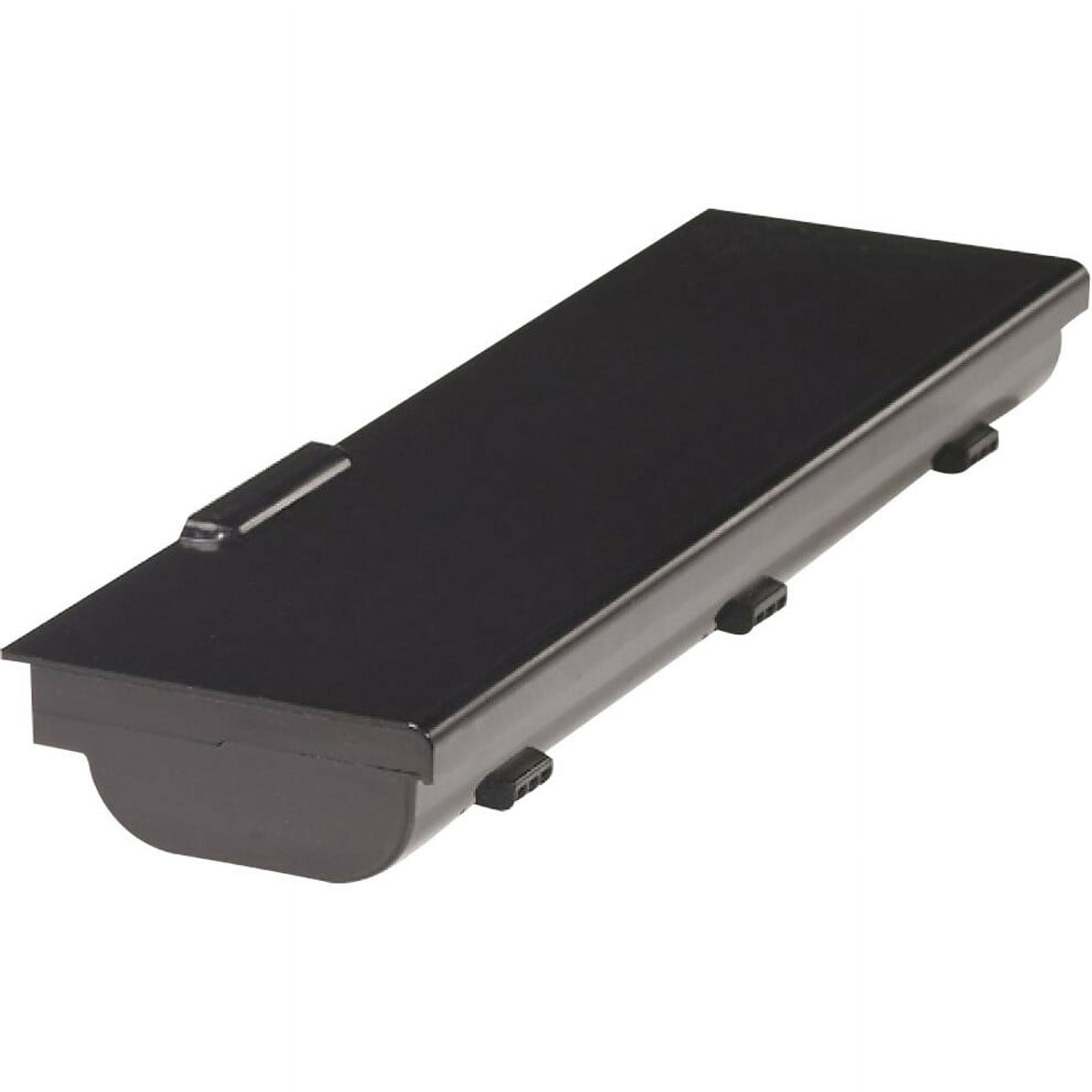 Dell Inspiron Laptop Battery