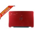 thumbnail image 1 of Dell Inspiron M5040 N5040 N5050 Lcd Back Top Cover Lid Read Case Red XMNVK (NEW), 1 of 6