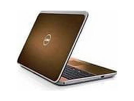 Dell-Inspiron-M531R-5535-A8-