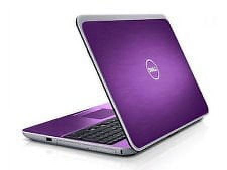 Dell Inspiron M731R-5735 AMD A10-5745M 2.1GHZ 8GB 1TB17.3in
